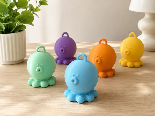 https://makerworld.bblmw.com/makerworld/model/US2b084a130b293b/design/897c99d45bb659b4.png
