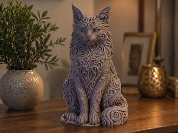 https://makerworld.bblmw.com/makerworld/model/US2b086bf901233d/design/3b033057cd7db059.png