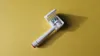 Model 1, Oral-B compatible, 0.2mm layer, 2 walls, 15% infill