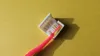 Model 2, small size, 0.2mm layer, 2 walls, 15% infill