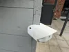 90 Degree Wall Mount