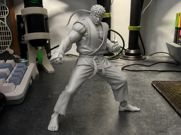 https://makerworld.bblmw.com/makerworld/model/US2b08a5d7f1b38a/design/dd40d6434672dcc2.png