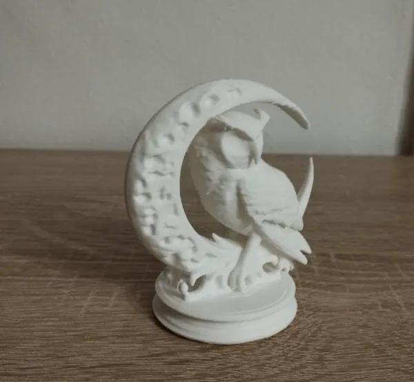 https://makerworld.bblmw.com/makerworld/model/US2b08a67657471f/design/2025-01-17_a2db7c5ce731d.jpg