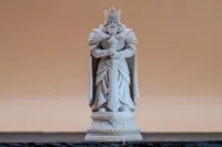 0.12mm layer, 2 walls, 15% infill