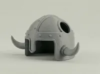 L SIZE