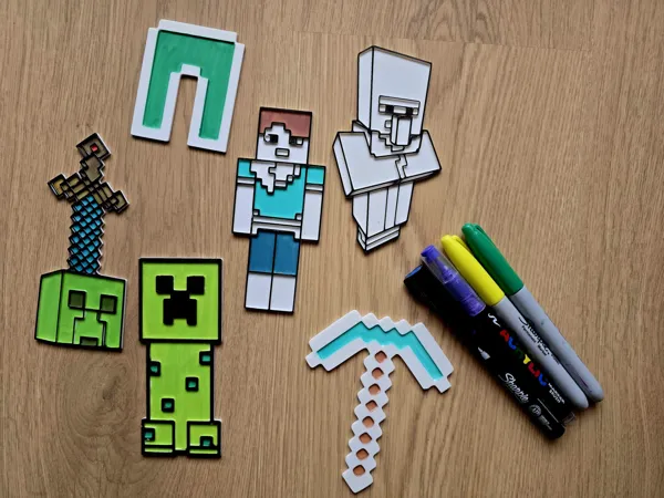 https://makerworld.bblmw.com/makerworld/model/US2b08dc3336a8d5/design/2025-04-10_9f9c57cc13f79.jpg