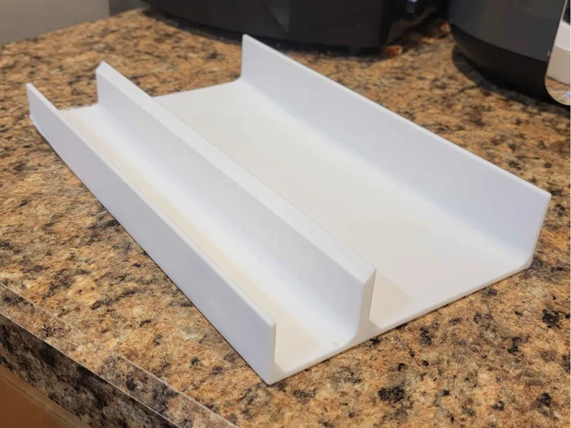 Drawer Organizer