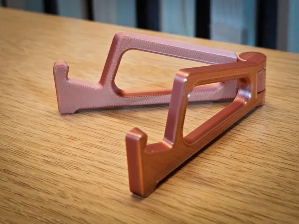 https://makerworld.bblmw.com/makerworld/model/US2b09334a2b5dfa/design/2024-02-19_b3195a463714.jpg