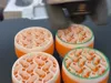 0.2mm layer, 2 walls, 10% infill
