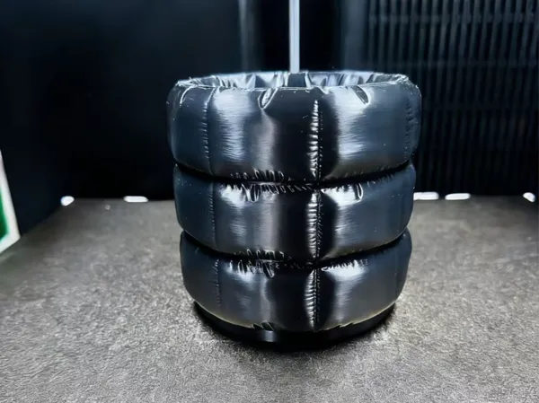https://makerworld.bblmw.com/makerworld/model/US2b095c9abe7433/design/9c15ef8e881b9048.jpg