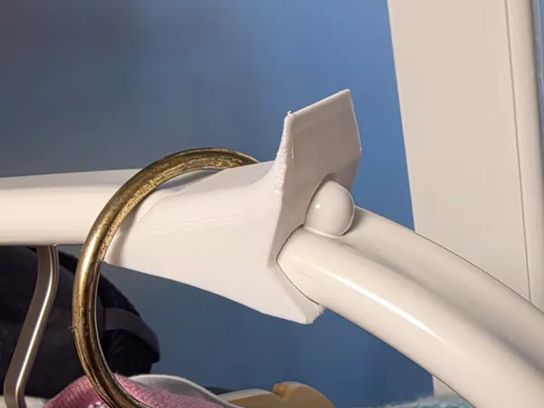 https://makerworld.bblmw.com/makerworld/model/US2b096f945dd79a/design/2025-11-26_bbd7afb640c94.jpg