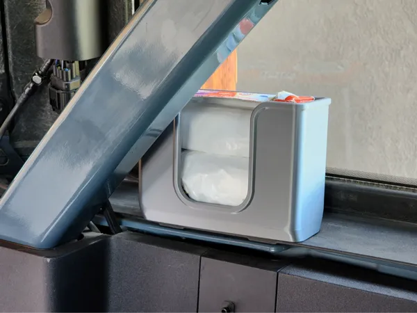 https://makerworld.bblmw.com/makerworld/model/US2b09a62b16daaa/design/2025-06-01_fa90844cceaf38.jpg