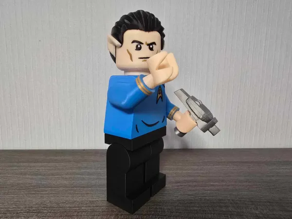 https://makerworld.bblmw.com/makerworld/model/US2b09e4c284e181/design/2025-11-14_8e8f619ddaa678.jpg