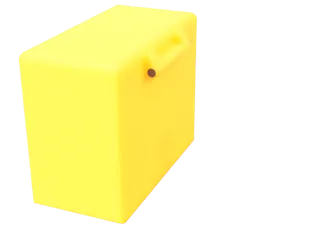 Dewalt Light Box