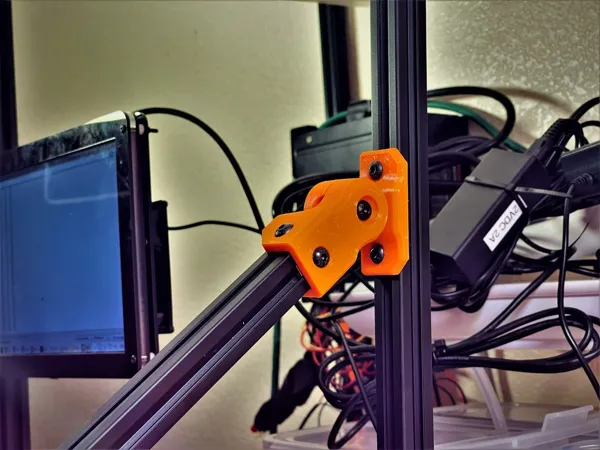 https://makerworld.bblmw.com/makerworld/model/US2b0a5e91e02678/design/2023-12-28_lvyz0j64j43e.jpg