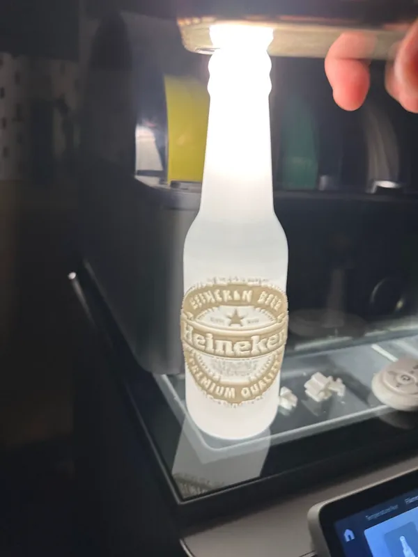 https://makerworld.bblmw.com/makerworld/model/US2b0ad8a956be77/design/2024-03-01_7736f00c733a1.jpg