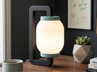 Desk Lamp