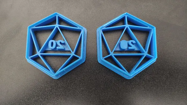 https://makerworld.bblmw.com/makerworld/model/US2b0b277ff8234a/design/2023-11-04_ec43c8ea4c0fe.jpg