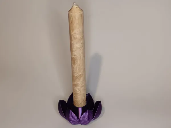 https://makerworld.bblmw.com/makerworld/model/US2b0b824ac42b51/design/2025-09-26_bc1f92f6d7f98.jpg