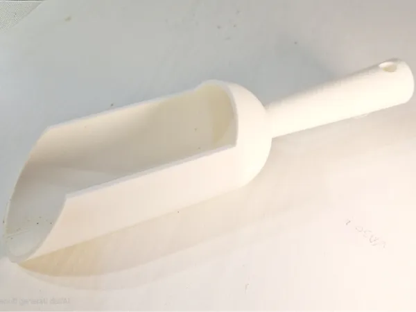 https://makerworld.bblmw.com/makerworld/model/US2b0b88f450d393/design/2024-11-26_09d4799adda0a.jpg