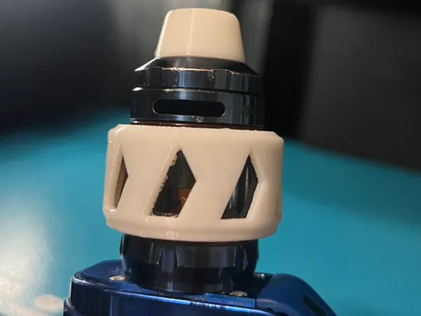 https://makerworld.bblmw.com/makerworld/model/US2b0b99fb763f0/design/2025-09-07_cdc54c4fc5d3d8.jpg