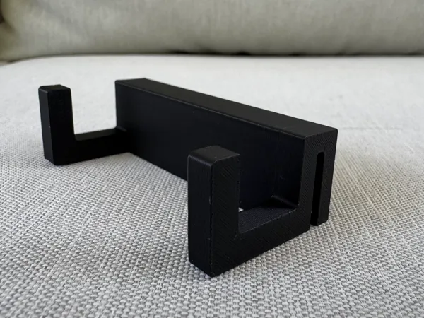 https://makerworld.bblmw.com/makerworld/model/US2b0bc81a6e8d5a/design/2025-05-09_9e65624140c6e.jpeg