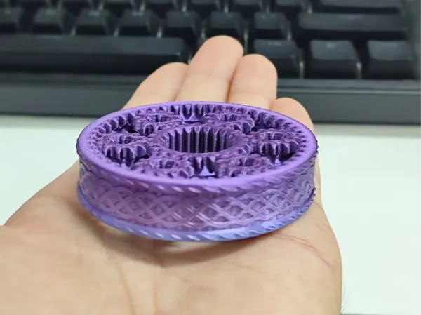 https://makerworld.bblmw.com/makerworld/model/US2b0bc9ceb240f1/design/2025-09-04_c1cb45e1e44a88.jpg