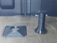 Polycarbonate (PC) & ASA Print Profile