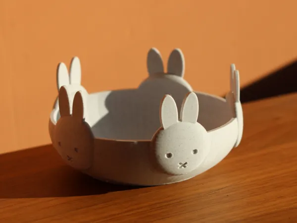 https://makerworld.bblmw.com/makerworld/model/US2b0c2ae309dc5e/design/2025-12-26_8ea4d02e9165c.jpeg