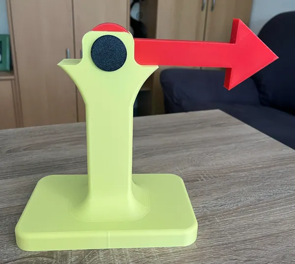 https://makerworld.bblmw.com/makerworld/model/US2b0c5239ea442f/design/2024-06-10_da36c7b1b33c8.jpg