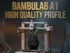 0.2mm layer, 2 walls, 10% infill