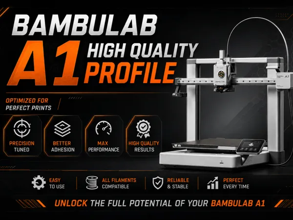 https://makerworld.bblmw.com/makerworld/model/US2b0c809ff0922c/design/9abb3c09f7f63ccb.png