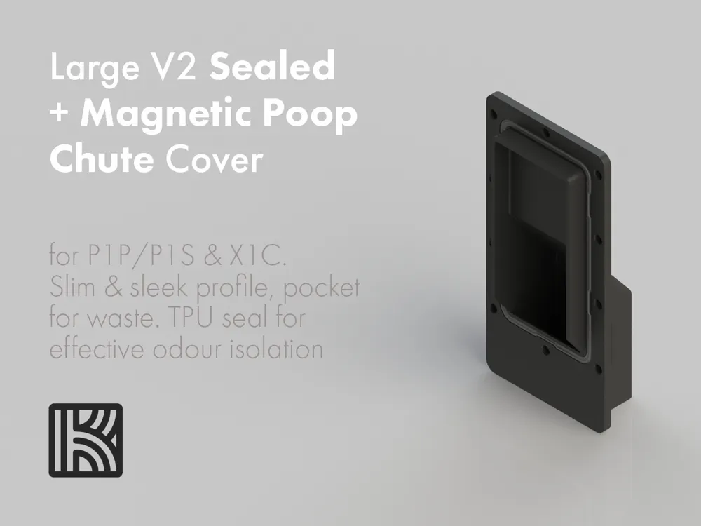 2025-01-04_cf0103d83df9e.png?x