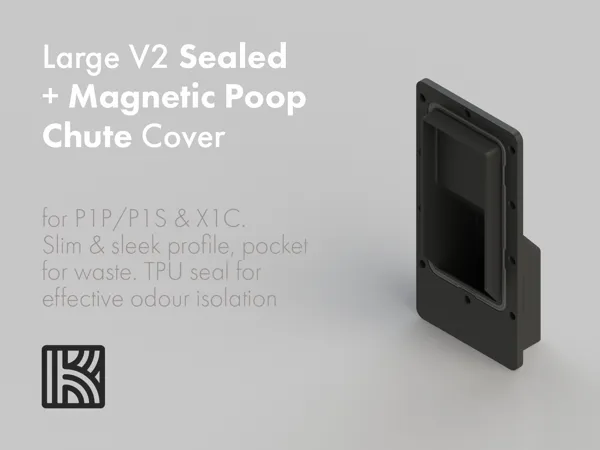 https://makerworld.bblmw.com/makerworld/model/US2b0cc6f4661080/design/2025-01-04_cf0103d83df9e.png