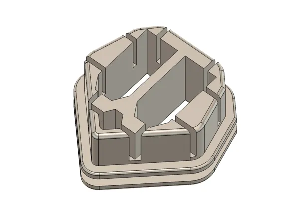 https://makerworld.bblmw.com/makerworld/model/US2b0cdc8011347b/design/2025-08-11_4dbe455c39f128.png
