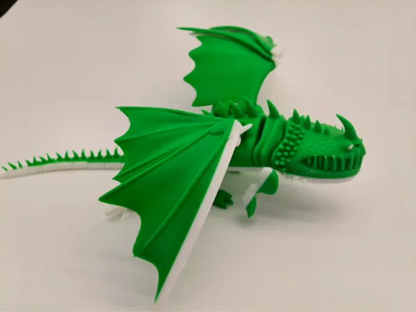 https://makerworld.bblmw.com/makerworld/model/US2b0cf86fdc9a69/design/2025-10-10_cc167f4a07574.jpg