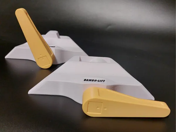 https://makerworld.bblmw.com/makerworld/model/US2b0d4425fe9463/design/2025-12-06_35b88278e99be.jpg