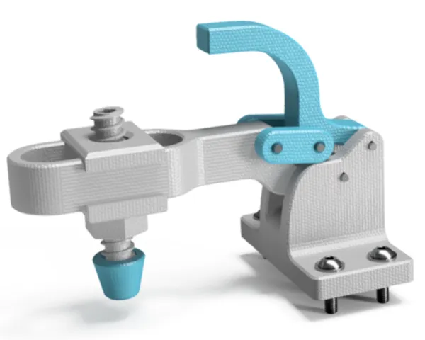 https://makerworld.bblmw.com/makerworld/model/US2b0d50822512db/design/2025-01-07_981de3712b32d.png