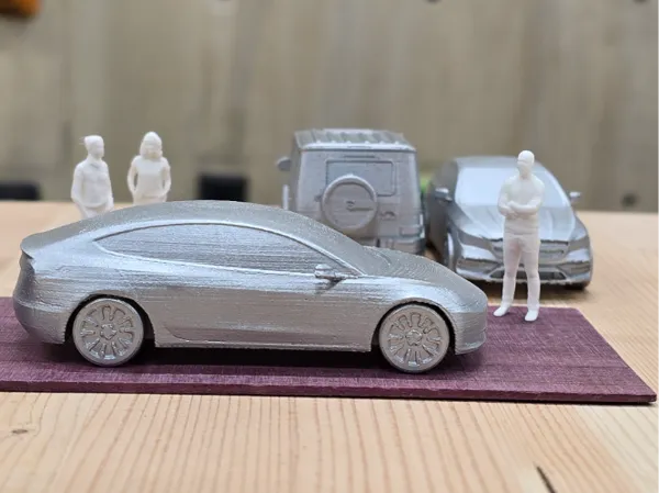 https://makerworld.bblmw.com/makerworld/model/US2b0d96123779ec/design/2025-01-23_551308b3cf58.jpg
