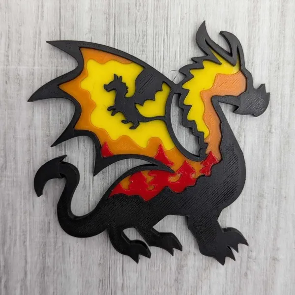 https://makerworld.bblmw.com/makerworld/model/US2b0da0913000e2/design/2024-08-12_4rld19cah6nm.jpg