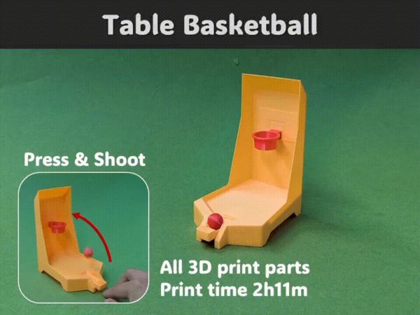 https://makerworld.bblmw.com/makerworld/model/US2b0da4b5721b0/design/2025-02-14_43da6c9984831.gif
