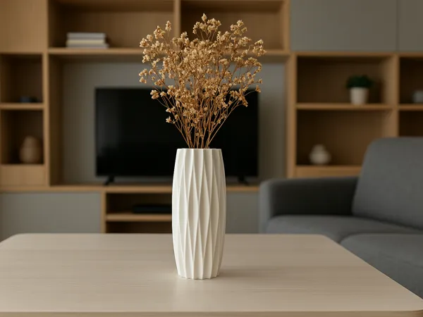 https://makerworld.bblmw.com/makerworld/model/US2b0dc0ebbf55c3/design/2025-03-28_0f8e8ffe83a1d.png