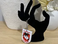 0.2mm layer, 2 walls, 25% infill