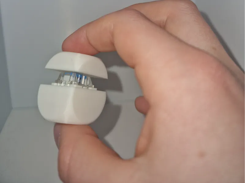 Würfel Clicker