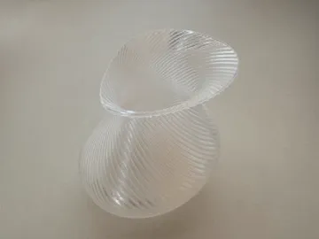 Tulpenvase