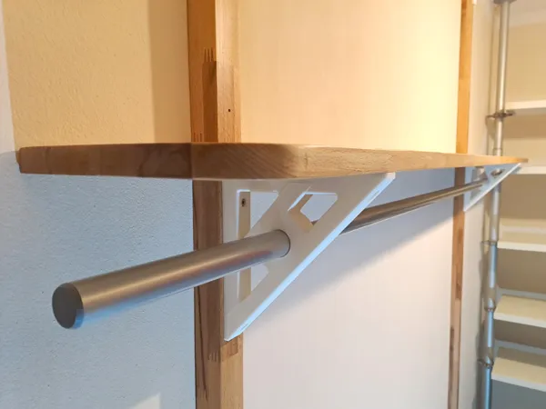 https://makerworld.bblmw.com/makerworld/model/US2b0dfb5682338c/design/2025-09-09_3b8a8a778d867.jpg