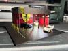 0.24mm layer, 2 walls, 15% infill