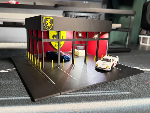 https://makerworld.bblmw.com/makerworld/model/US2b0e0a8964af16/design/d7fcf12686cc5380.jpg