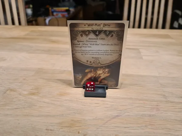 https://makerworld.bblmw.com/makerworld/model/US2b0e0b66508252/design/837ebb4166595755.jpg