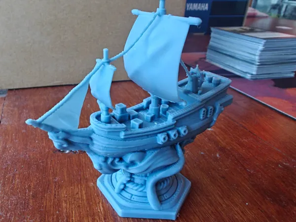 https://makerworld.bblmw.com/makerworld/model/US2b0e43d3a733b1/design/2a654484804952c7.jpeg